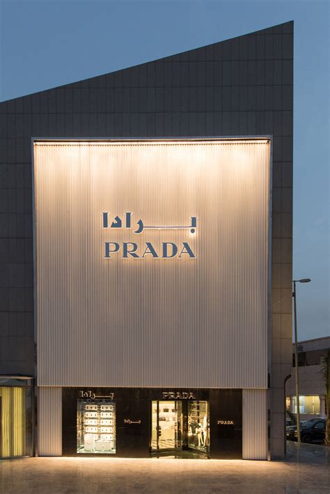 prada saudi|Prada for Women .